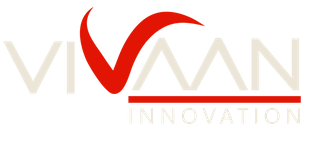 Vivaan Innovation Pvt. Ltd.